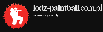 lodz-paintball.com.pl